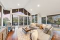 Property photo of 22 Beauchamp Street Deakin ACT 2600