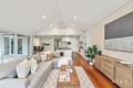 Property photo of 22 Beauchamp Street Deakin ACT 2600