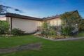 Property photo of 11 Quiros Street Red Hill ACT 2603