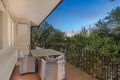 Property photo of 68 Monaro Crescent Red Hill ACT 2603