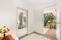 Property photo of 11 Quiros Street Red Hill ACT 2603