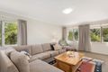 Property photo of 68 Monaro Crescent Red Hill ACT 2603