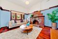Property photo of 42A Joseph Street West Leederville WA 6007