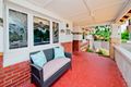 Property photo of 42A Joseph Street West Leederville WA 6007