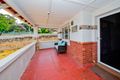 Property photo of 42A Joseph Street West Leederville WA 6007