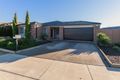 Property photo of 17 Lady Penrhyn Drive Wyndham Vale VIC 3024