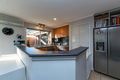 Property photo of 17 Lady Penrhyn Drive Wyndham Vale VIC 3024