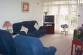 Property photo of 19A Stuart Avenue Normanhurst NSW 2076
