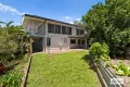Property photo of 65 William Street Murwillumbah NSW 2484