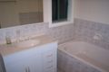 Property photo of 10 Roser Drive Altona Meadows VIC 3028