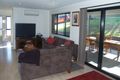 Property photo of 3 Queen Street Candelo NSW 2550