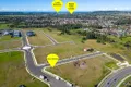 Property photo of 2 Fairview Street Horsley NSW 2530