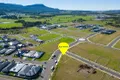 Property photo of 2 Fairview Street Horsley NSW 2530