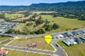 Property photo of 2 Fairview Street Horsley NSW 2530