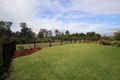 Property photo of 94 Windward Circuit Tea Gardens NSW 2324