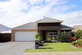Property photo of 94 Windward Circuit Tea Gardens NSW 2324