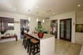 Property photo of 94 Windward Circuit Tea Gardens NSW 2324