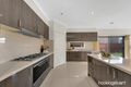 Property photo of 12 Cotchin Close Wollert VIC 3750
