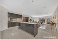 Property photo of 12 Cotchin Close Wollert VIC 3750