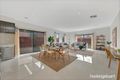 Property photo of 12 Cotchin Close Wollert VIC 3750