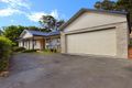 Property photo of 33 Ferguson Avenue Castle Hill NSW 2154