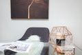 Property photo of 3 Field Court Gladstone Park VIC 3043