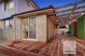 Property photo of 3 Field Court Gladstone Park VIC 3043