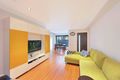 Property photo of 14/2 Nelson Street Thornleigh NSW 2120