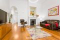 Property photo of 33 Flower Street Essendon VIC 3040