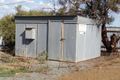 Property photo of 74 Gifford Street Nathalia VIC 3638