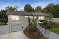 Property photo of 45 Oliver Street Ringwood VIC 3134
