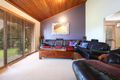 Property photo of 403 Winstanley Street Carindale QLD 4152