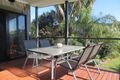 Property photo of 235/40 Shoalhaven Heads Road Shoalhaven Heads NSW 2535