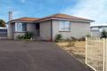 Property photo of 23 Bisdee Road Bridgewater TAS 7030