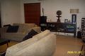 Property photo of 4/46-50 Beatrice Street Mooroobool QLD 4870