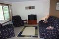 Property photo of 16 Plover Drive Landsborough QLD 4550