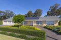 Property photo of 16 Lillimur Avenue Morphett Vale SA 5162
