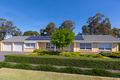 Property photo of 16 Lillimur Avenue Morphett Vale SA 5162
