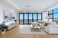 Property photo of 16/184-186 Corrimal Street Wollongong NSW 2500
