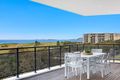 Property photo of 16/184-186 Corrimal Street Wollongong NSW 2500