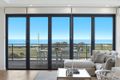 Property photo of 16/184-186 Corrimal Street Wollongong NSW 2500
