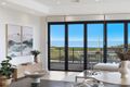 Property photo of 16/184-186 Corrimal Street Wollongong NSW 2500