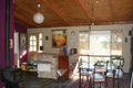 Property photo of 9 Kirkstall Way Sawyers Valley WA 6074