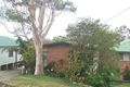 Property photo of 18 Sturt Street South West Rocks NSW 2431