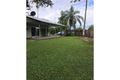 Property photo of 35 Scotia Close Mount Sheridan QLD 4868