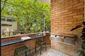 Property photo of 5/35-37 Bromby Street South Yarra VIC 3141