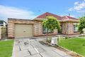 Property photo of 12 Elliott Street Campbelltown SA 5074