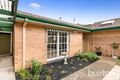 Property photo of 3/44 Union Street Brighton East VIC 3187