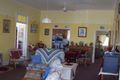 Property photo of 37 Drem Street Toogoolawah QLD 4313