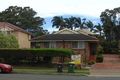 Property photo of 315-317 Port Hacking Road Miranda NSW 2228